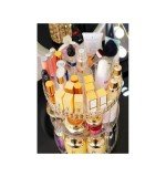 product_small_img1