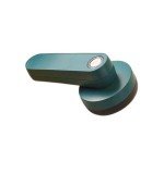 product_small_img1