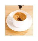 product_small_img1