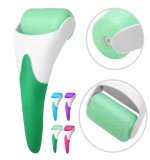 product_small_img1