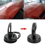 product_small_img1