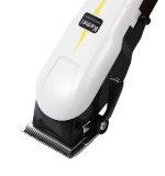 product_small_img1