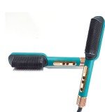 product_small_img1