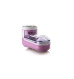 product_small_img1