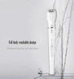 product_small_img1