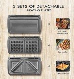 product_small_img1