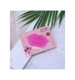 product_small_img1