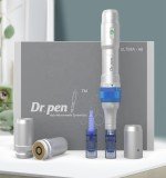 product_small_img1