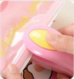 product_small_img1