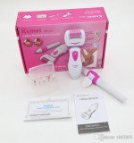 product_small_img1