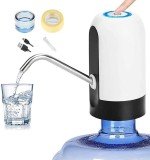 product_small_img1