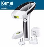 product_small_img1