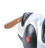 product_small_img1