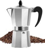 product_small_img1