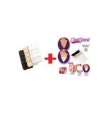 product_small_img1