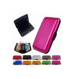 product_small_img1