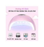 product_small_img1