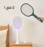 product_small_img1