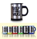 product_small_img1