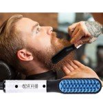 product_small_img1
