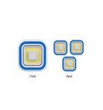 product_small_img1
