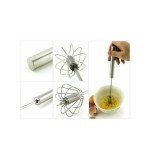 product_small_img1