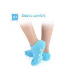 product_small_img1