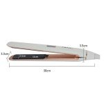 product_small_img1