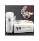 product_small_img1