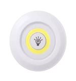 product_small_img1