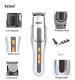 product_small_img1