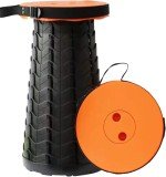product_small_img1