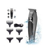 product_small_img1