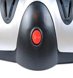 product_small_img1