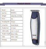 product_small_img1