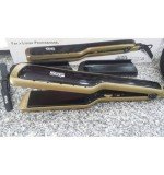 product_small_img1