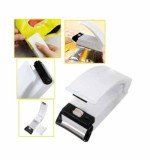 product_small_img1