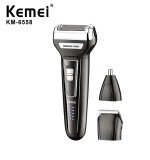 product_small_img1