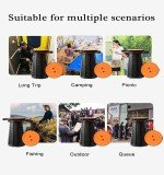product_small_img1