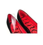 product_small_img1