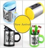 product_small_img1