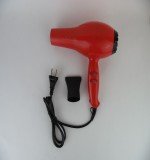 product_small_img1