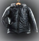 product_small_img1