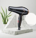 product_small_img1