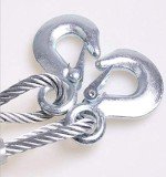 product_small_img1