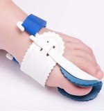 product_small_img1