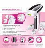 product_small_img1