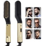 product_small_img1
