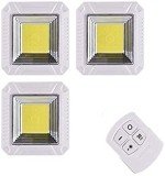 product_small_img1
