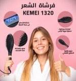 product_small_img1